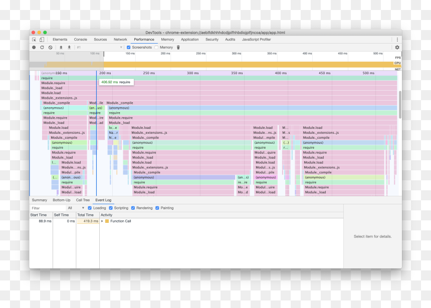 Screenshot, HD Png Download - 24 bit color png image 256x256