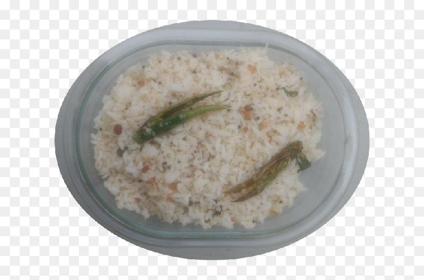 Meat, Asparagus, Risotto, Vegetable, Rice - White Rice, HD Png Download - meals png