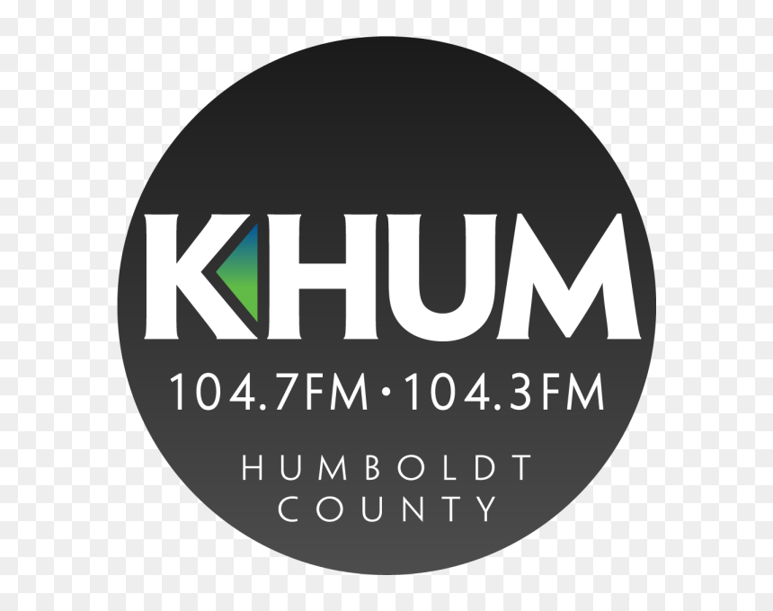 K282ad, HD Png Download - hal 9000 png