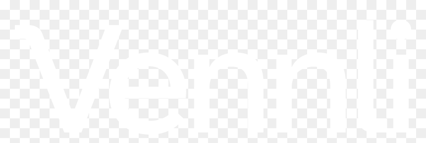 Graphic Design, HD Png Download - hal 9000 png