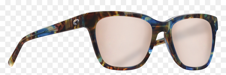 Undefined - Costa Del Mar, HD Png Download - 8 bit shades png