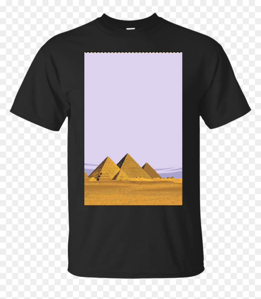 Awaiting Product Image - Last Shadow Puppets T Shirt, HD Png Download - 8 bit shades png