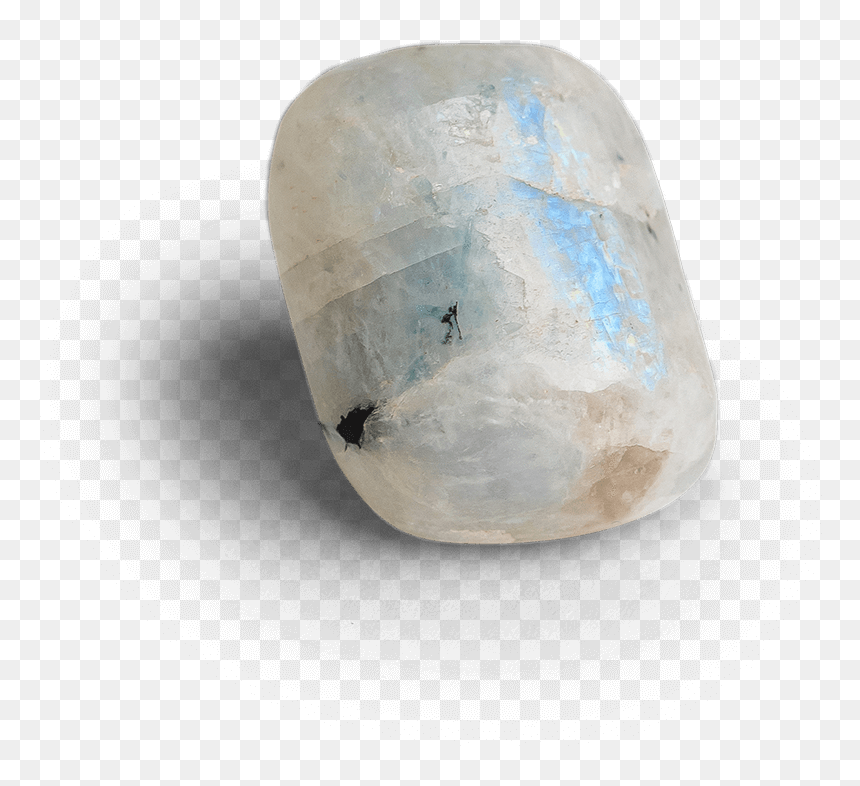 Moonstone, HD Png Download - moonstone png
