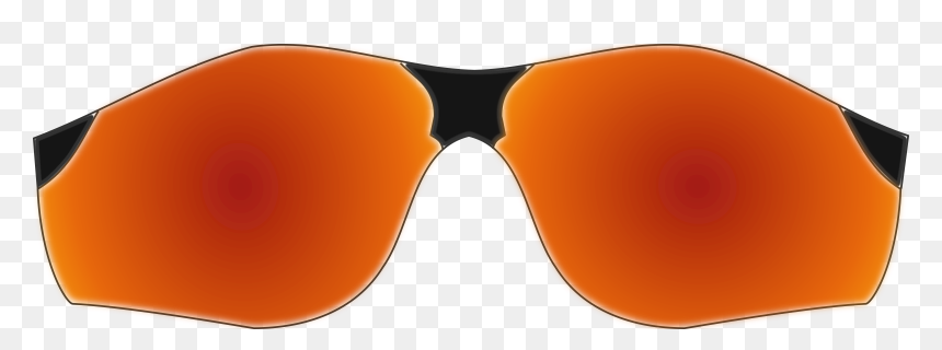 Caramel Color,sunglasses,vision Care - Nokia C2 Clip Art, HD Png Download - 8 bit shades png