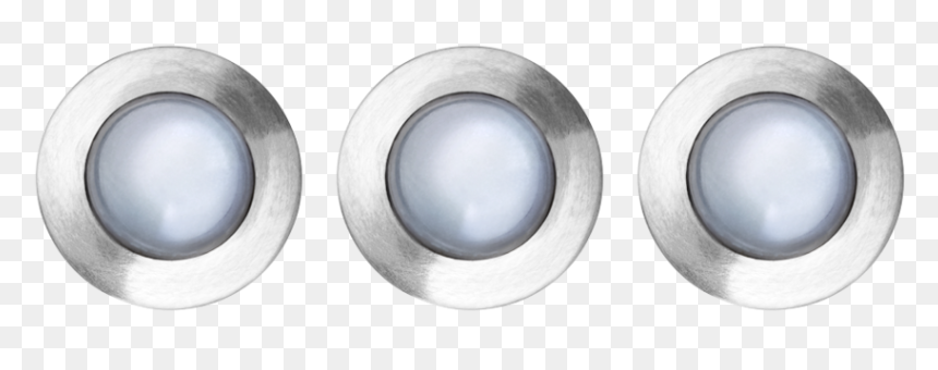 Circle, HD Png Download - moonstone png