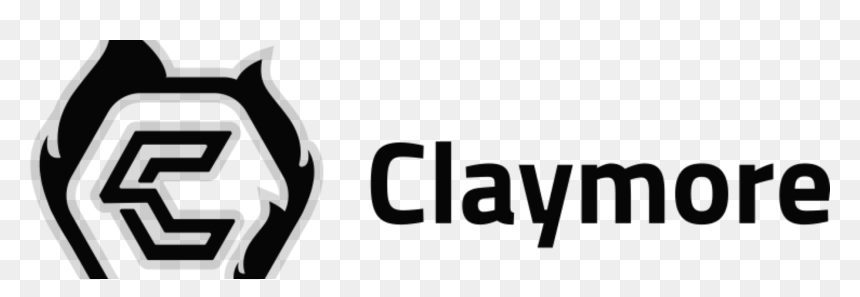 Graphic Design, HD Png Download - claymore png