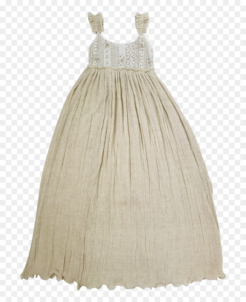 Cocktail Dress, HD Png Download - moonstone png