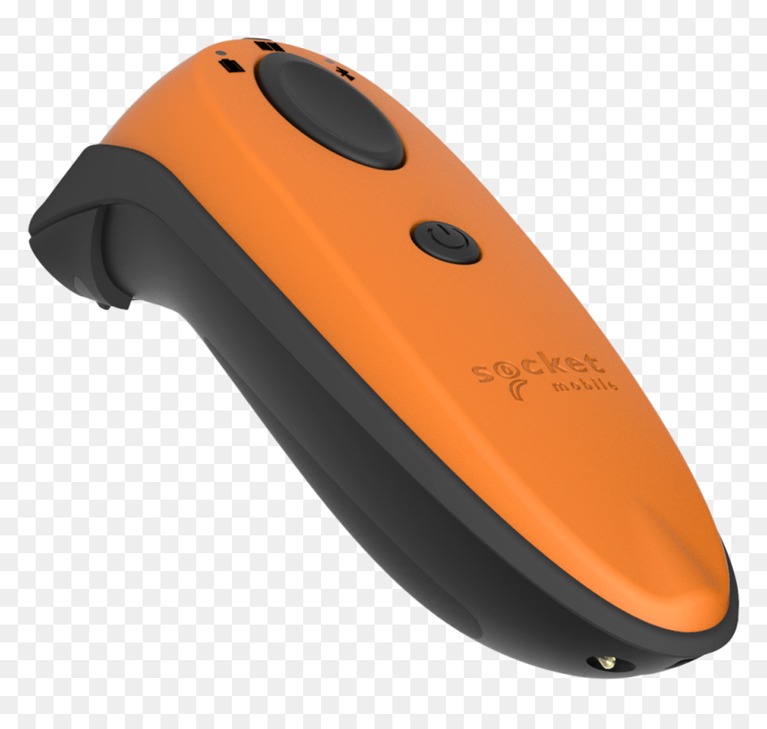 Durascan D750 2d 1d Imager Barcode Scanner, HD Png Download - cd barcode png