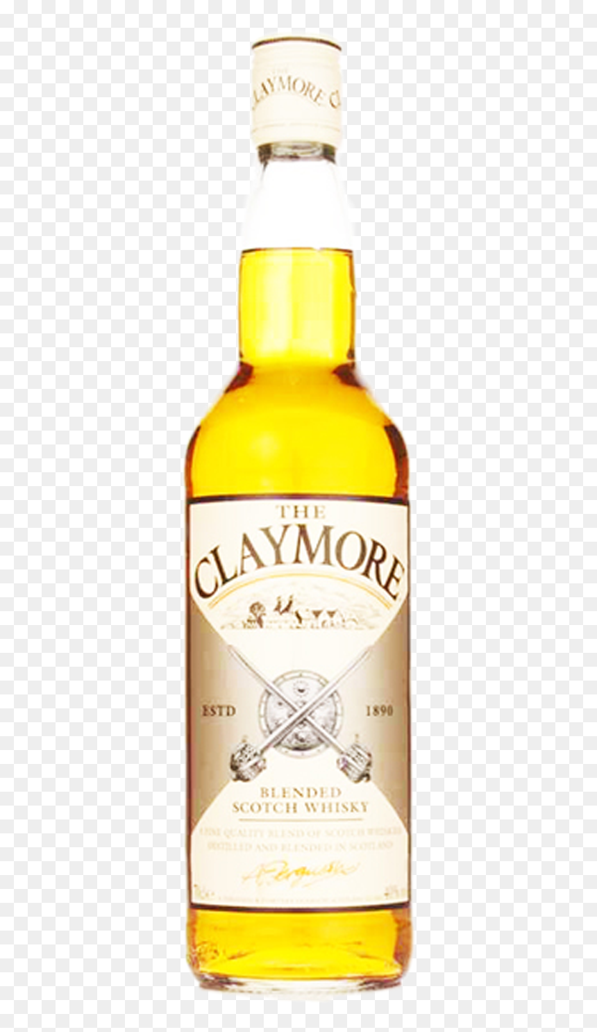 Claymore 75 Cl - 梅乃 宿 あら ご しれ もん, HD Png Download - claymore png