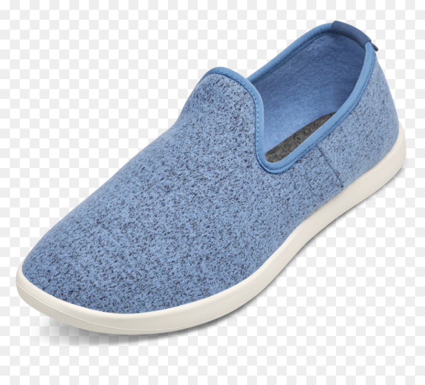 All Birds Shoe, HD Png Download - moonstone png