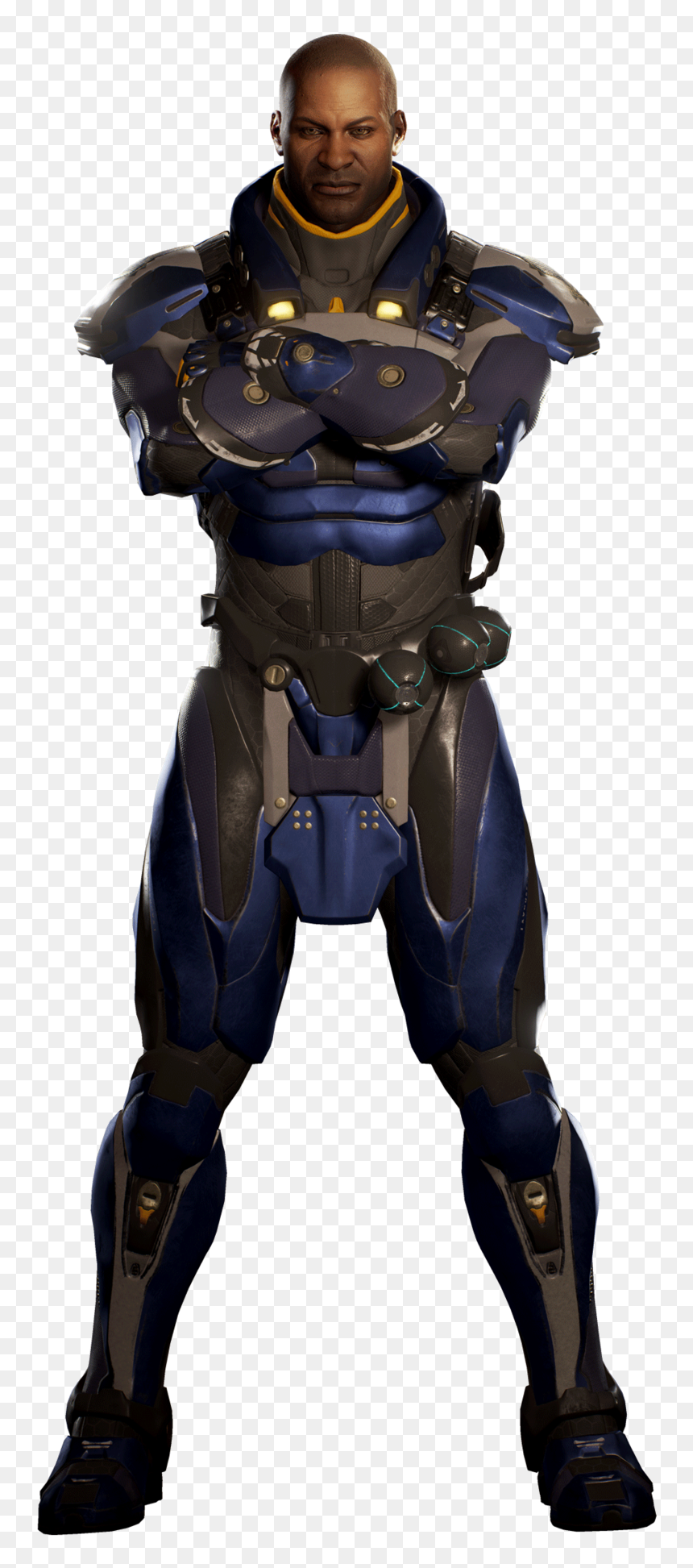 Axel Png, Transparent Png - axel png
