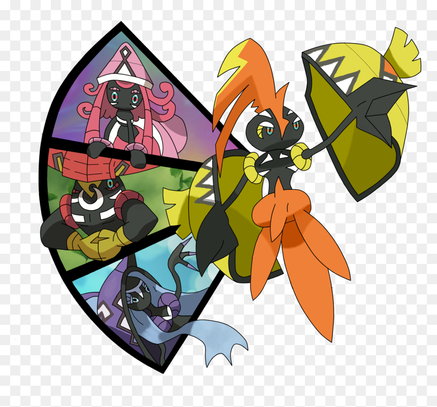 [​img] - Sm Ou Viability Ranking, HD Png Download - mega alakazam png