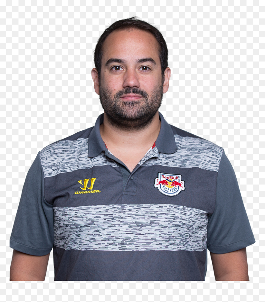 Polo Shirt, HD Png Download - axel png