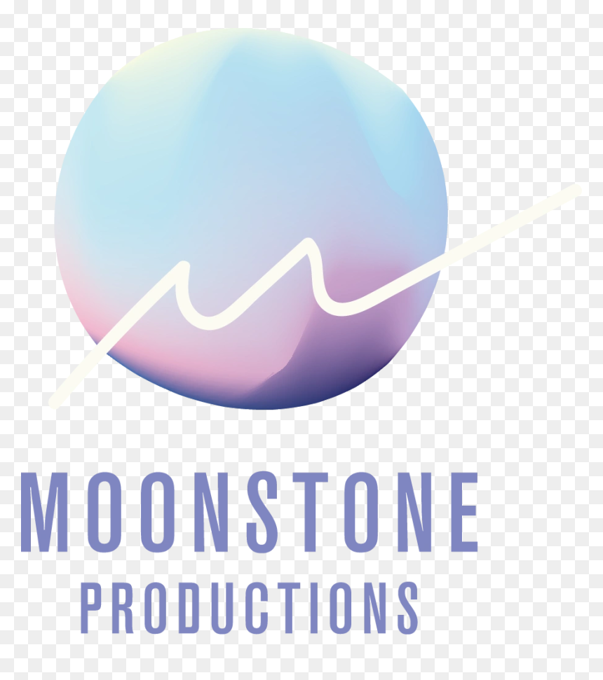 Bill Clinton Giving, HD Png Download - moonstone png
