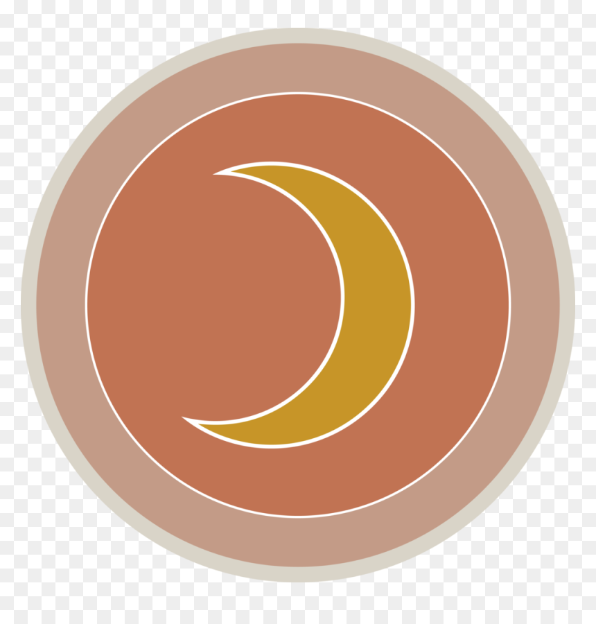 Moonstone Png, Transparent Png - moonstone png