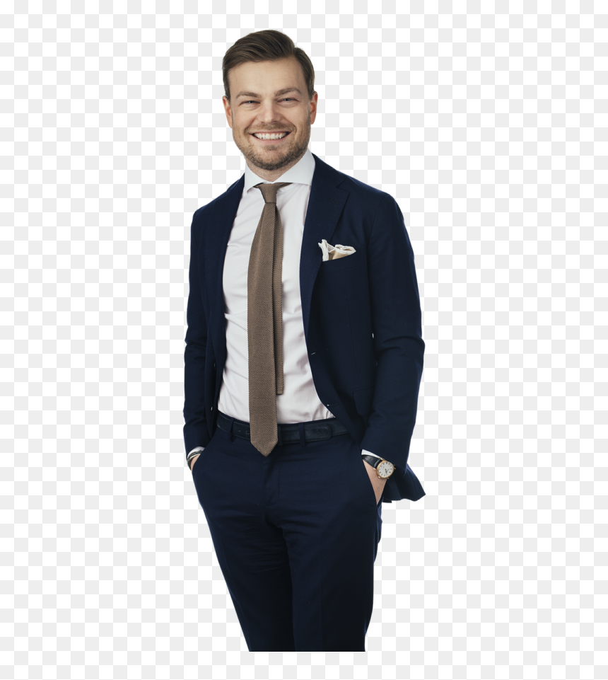 Carl Axel Morvay, HD Png Download - axel png
