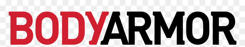 Thumbnail For Version As Of - Graphics, HD Png Download - body armor png