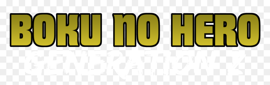 Clip Art, HD Png Download - rule book png