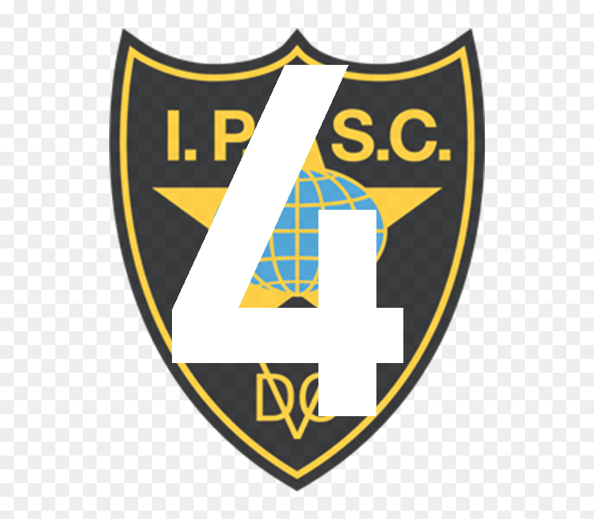 Rules 4 Ipsc - International Practical Shooting Confederation, HD Png Download - rule book png