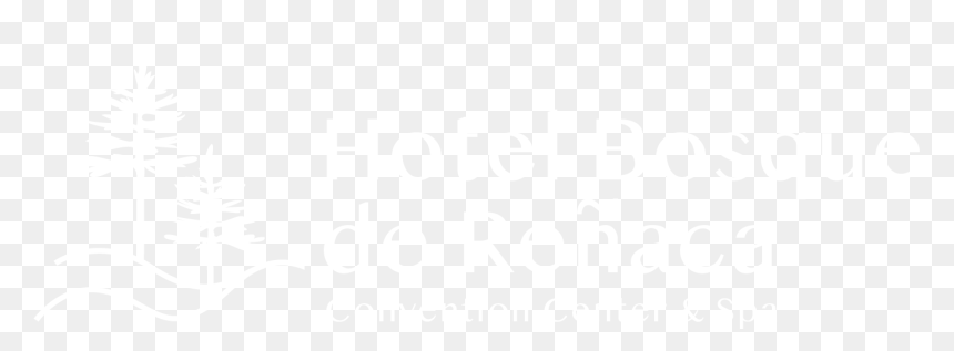 Calligraphy, HD Png Download - bosque png