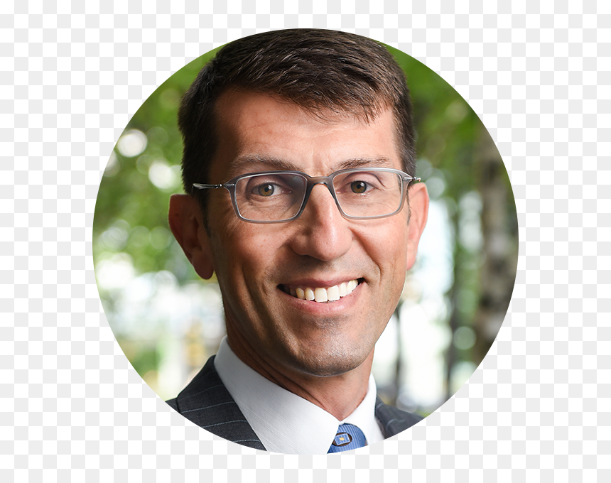 Axel Christiansen - Axel Christiansen Vancouver, HD Png Download - axel png