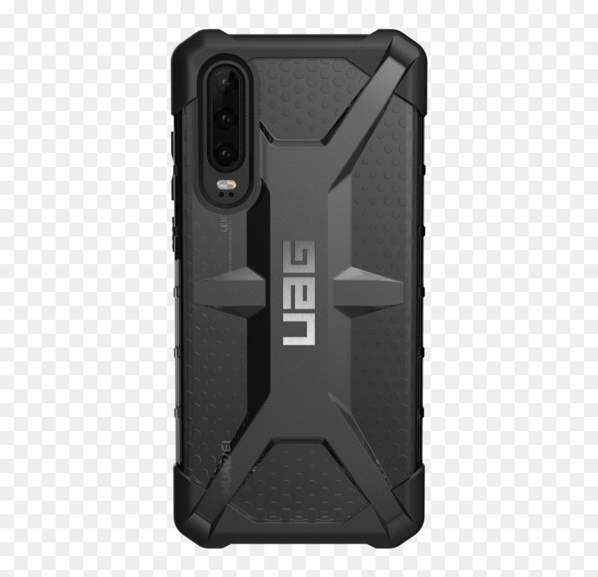 Uag Case P30 Pro, HD Png Download - under armor png