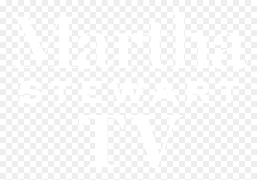 Marcolin, HD Png Download - martha stewart png