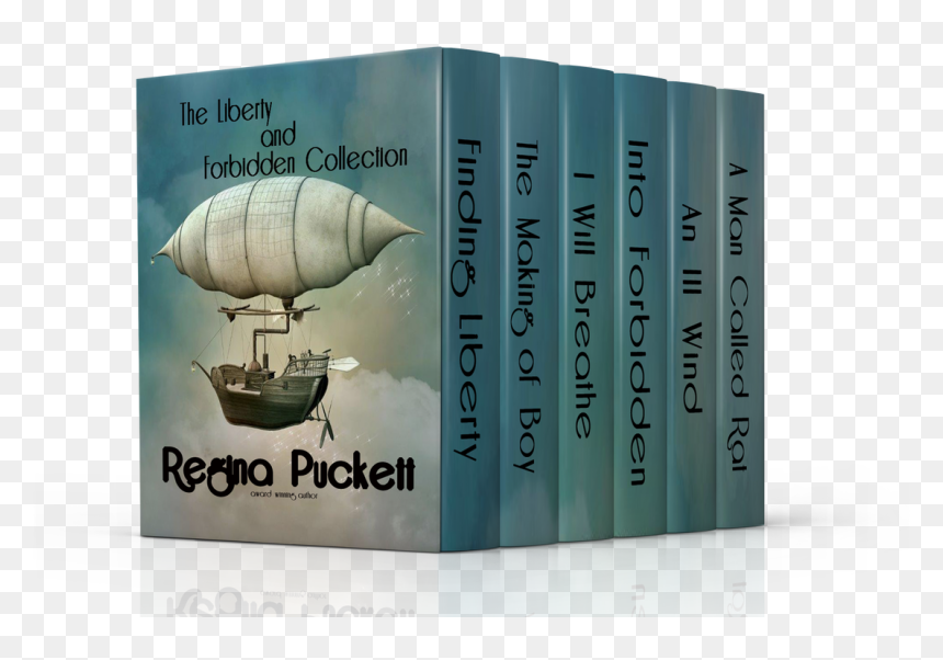Picture - Book Cover, HD Png Download - rule book png