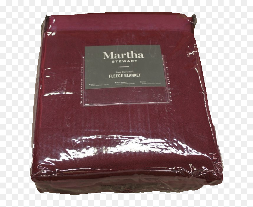 Chocolate Cake, HD Png Download - martha stewart png