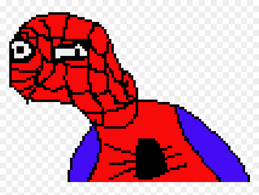 Rolling Stones Punto Croce, HD Png Download - spodermen png