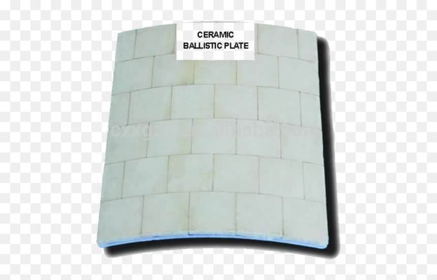 Tile, HD Png Download - body armor png