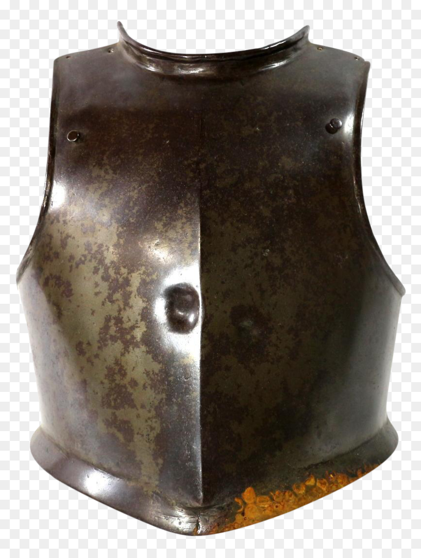 Duplex Armour, HD Png Download - under armor png