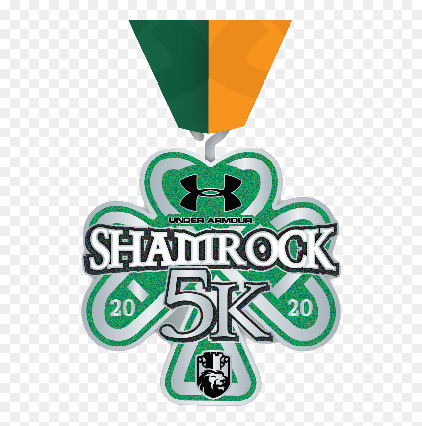 Image - Emblem, HD Png Download - under armor png
