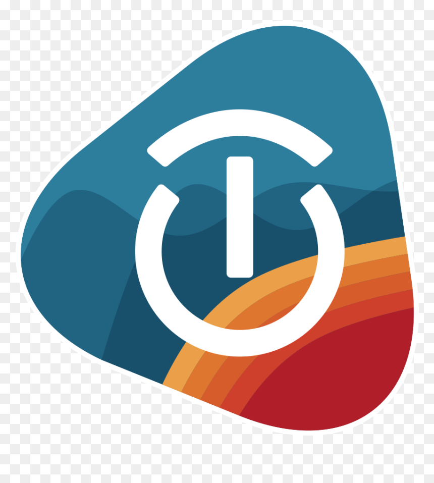 Circle, HD Png Download - unravel png