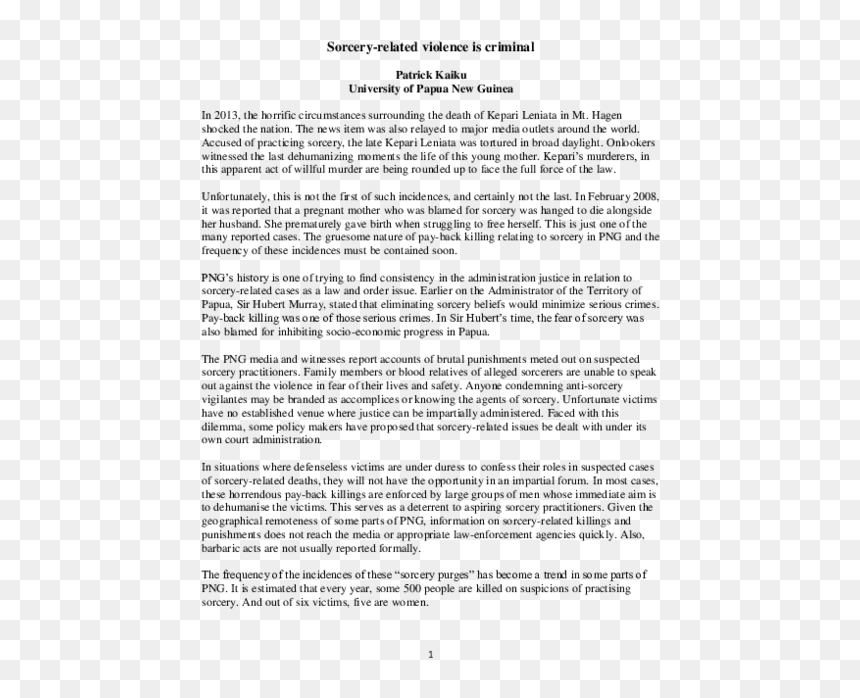 Document, HD Png Download - law and order png