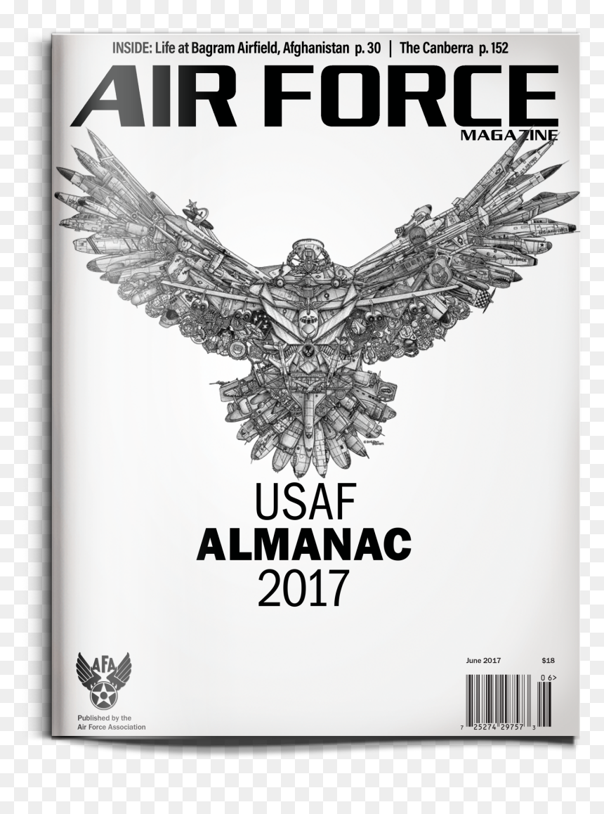 Don Stewart Air Force, HD Png Download - prey 2017 png