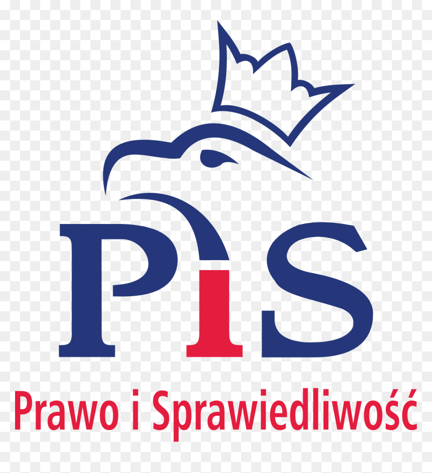 Prawo I Sprawiedliwość, HD Png Download - law and order png