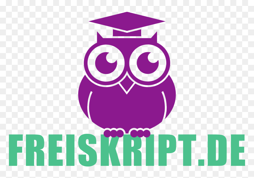 Eastern Screech Owl, HD Png Download - prey 2017 png