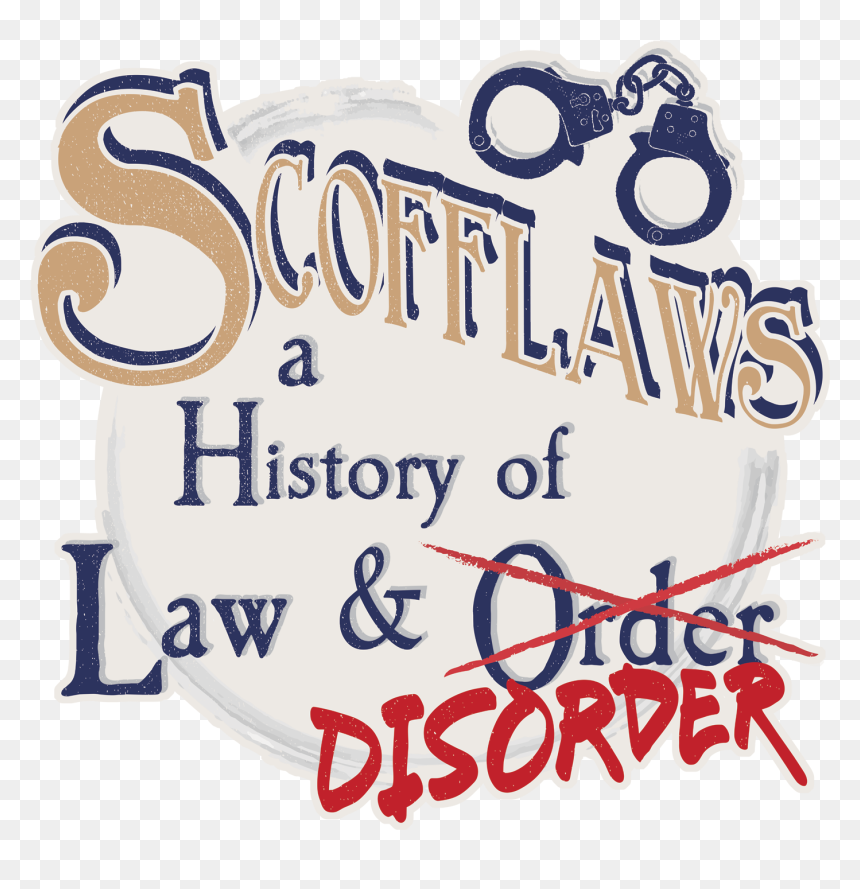 Calligraphy, HD Png Download - law and order png