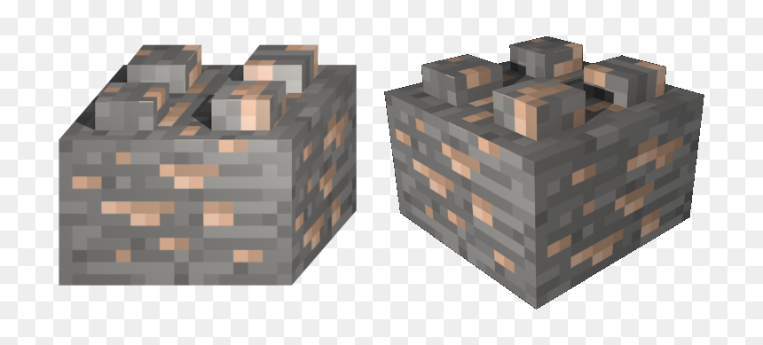 Perspective - Architecture, HD Png Download - brick icon png