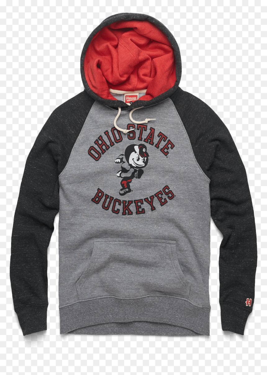 Brutus Png , Png Download - Hoodie, Transparent Png - brutus png