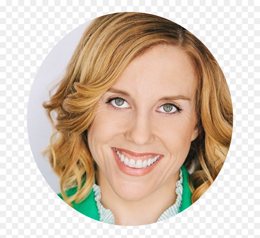 Pippa Black In Law And Order , Png Download - Beth Crosby, Transparent Png - law and order png