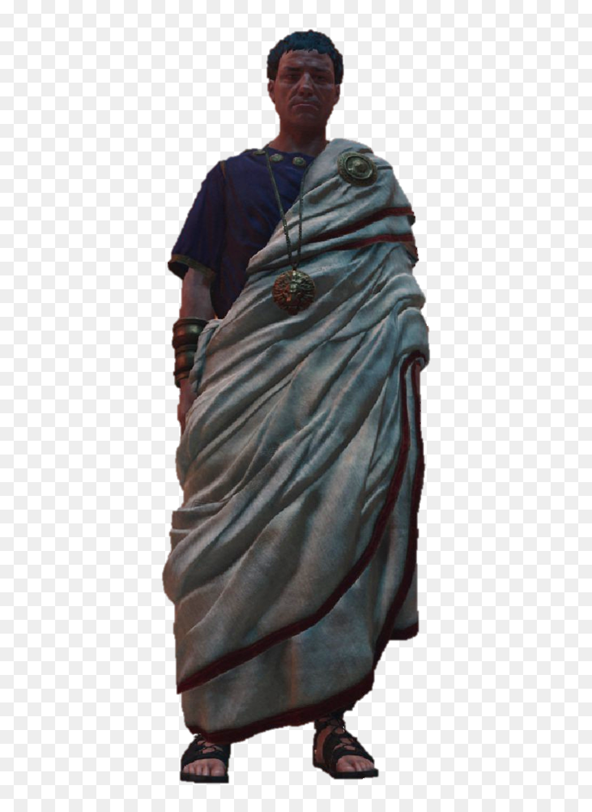   - Marcus Junius Brutus Armor, HD Png Download - brutus png