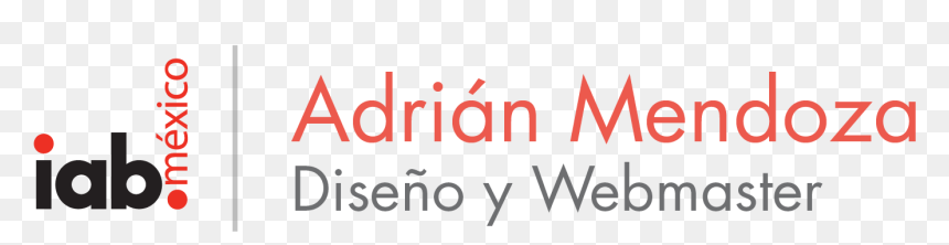 Sign, HD Png Download - firmas png
