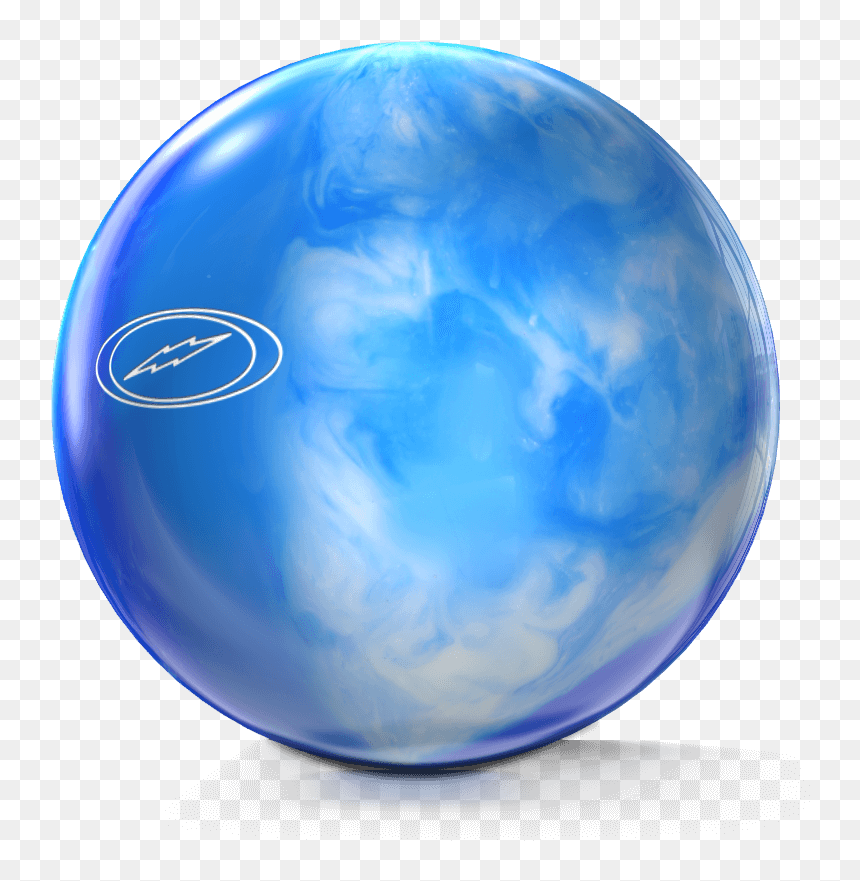 Sphere, HD Png Download - ice ball png