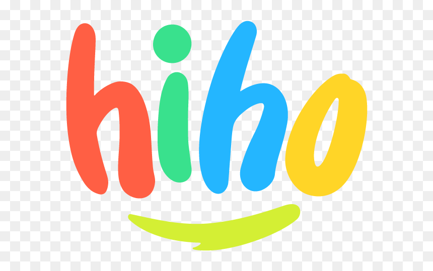 Hiho Kids Youtube, HD Png Download - u wot m8 png