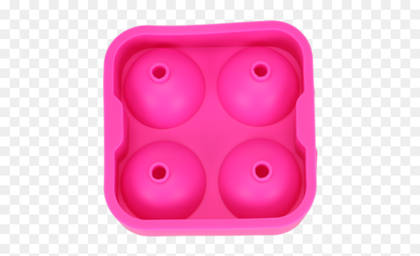 Mobile Phone, HD Png Download - ice ball png