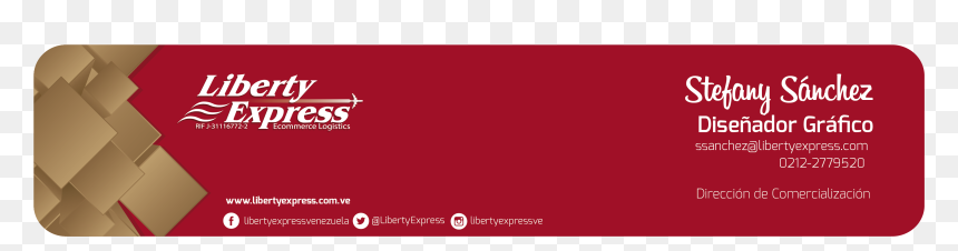 Instagram, HD Png Download - firmas png