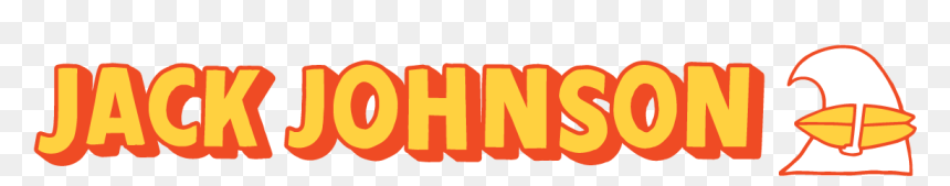 Graphic Design, HD Png Download - jack johnson png