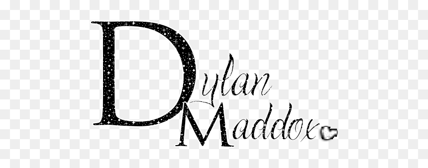 Calligraphy, HD Png Download - firmas png